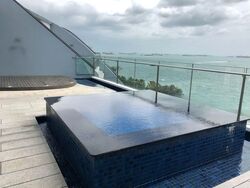 The Coast at Sentosa Cove (D4), Condominium #581113021